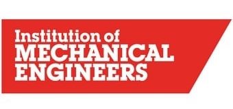 Engineering Technician by the Institution of Mechanical Engineers