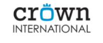 Crown international