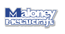 Maloney Metalcraft